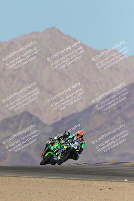 media/Dec-14-2023-Racers Edge (Thu) [[2b7ed58cb2]]/B Group/Session 2 (Turn 10)/